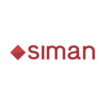 Logo-SIMAN-1980289960