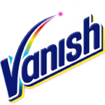 Vanish2016